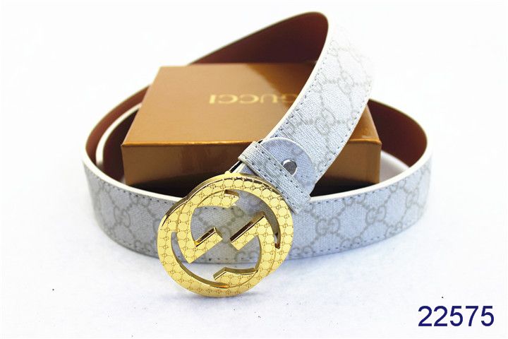 Guci belts-246